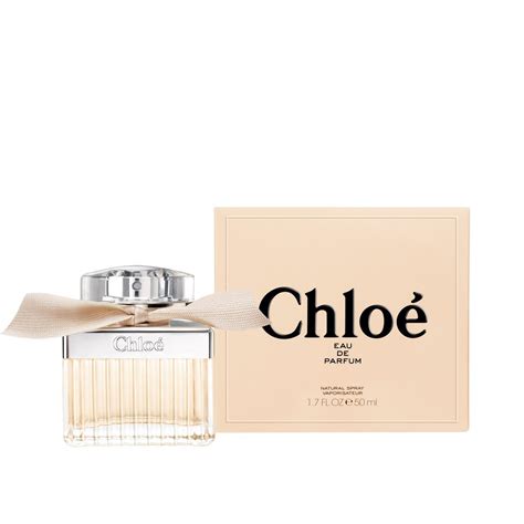 chloe edp 50 ml|chloe by sephora.